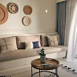 Pilos 3*