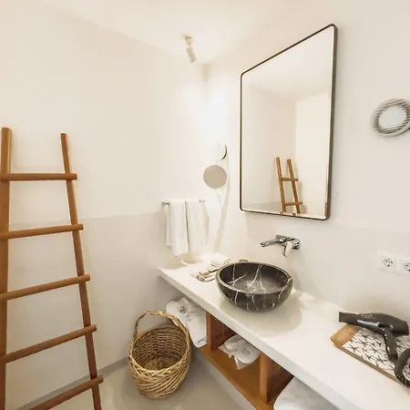 Pilos Hotel Turunc
