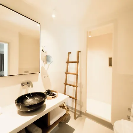 Pilos Hotel Turunc