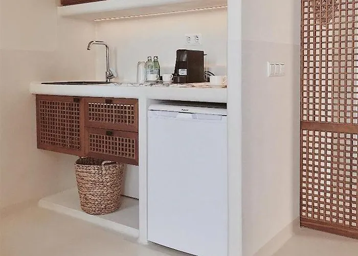 Pilos 3* トゥルンチュ