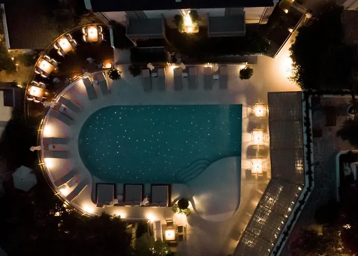 Pilos トゥルンチュ