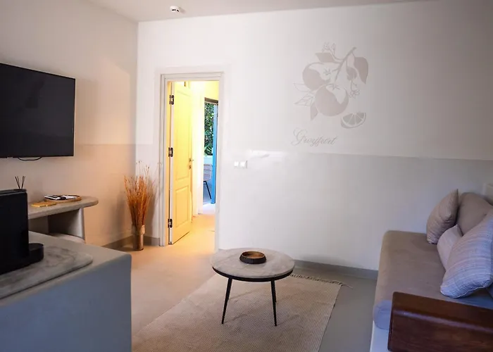 Pilos トゥルンチュ