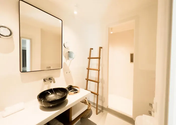 Pilos 3* トゥルンチュ