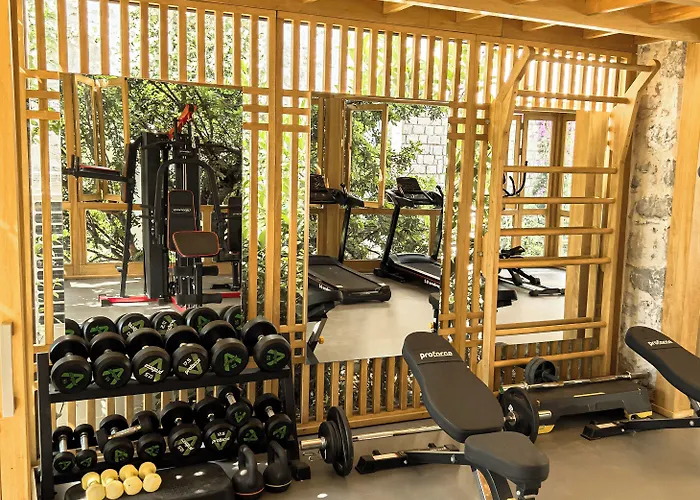 Pilos トゥルンチュ