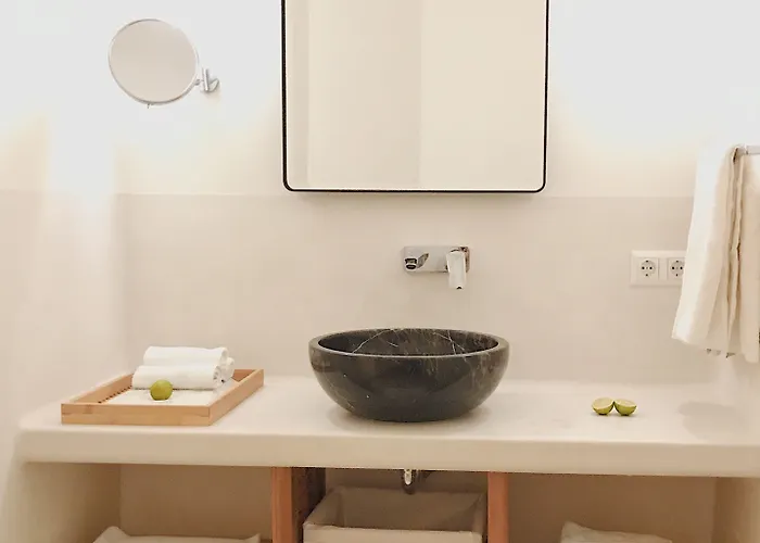 Pilos トゥルンチュ