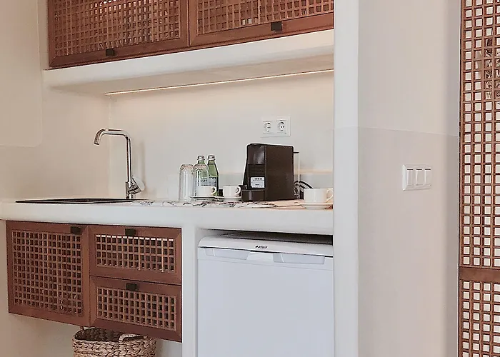 Pilos トゥルンチュ