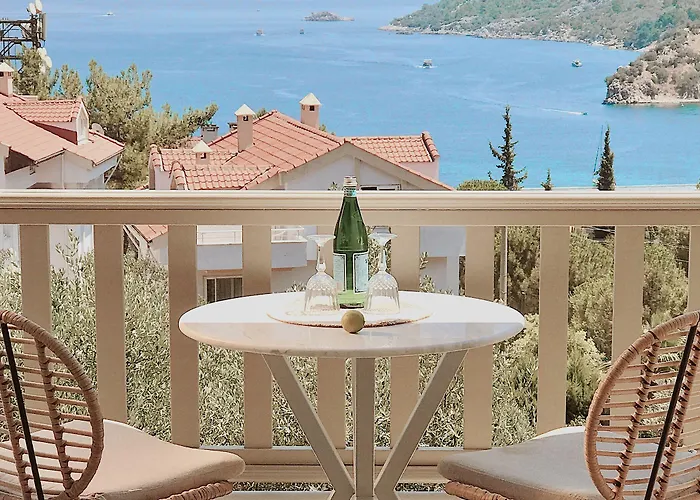 Pilos 3* トゥルンチュ