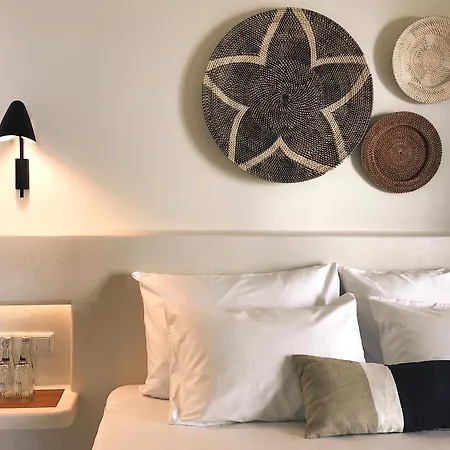 Pilos Hotel Turunc